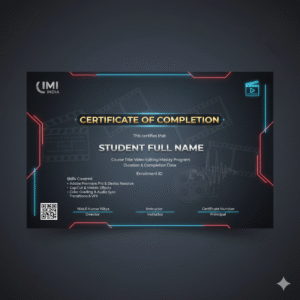 gemini generated image 3v90f13v90f13v90