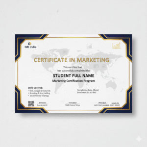 gemini generated image 4l04yt4l04yt4l04