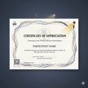 gemini generated image 90o7k090o7k090o7