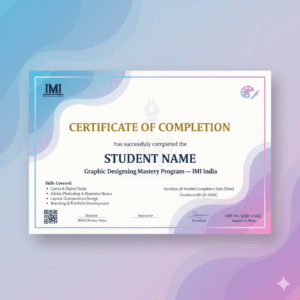 gemini generated image autcvhautcvhautc