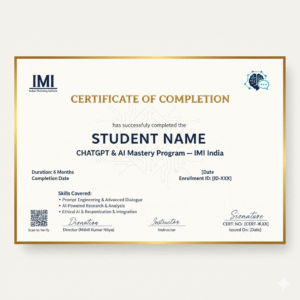 gemini generated image fz6udifz6udifz6u