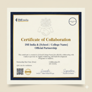 gemini generated image m5l2xm5l2xm5l2xm