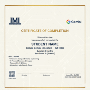 gemini generated image m8o22xm8o22xm8o2