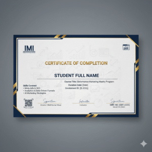 gemini generated image y52gdiy52gdiy52g