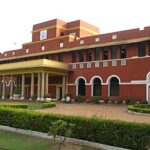 modern school, delhi