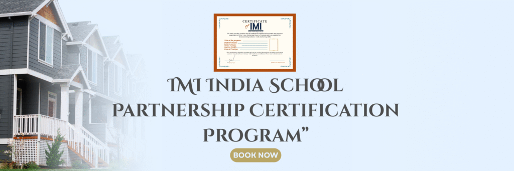 purple and blue modern educational institute college billboard 5