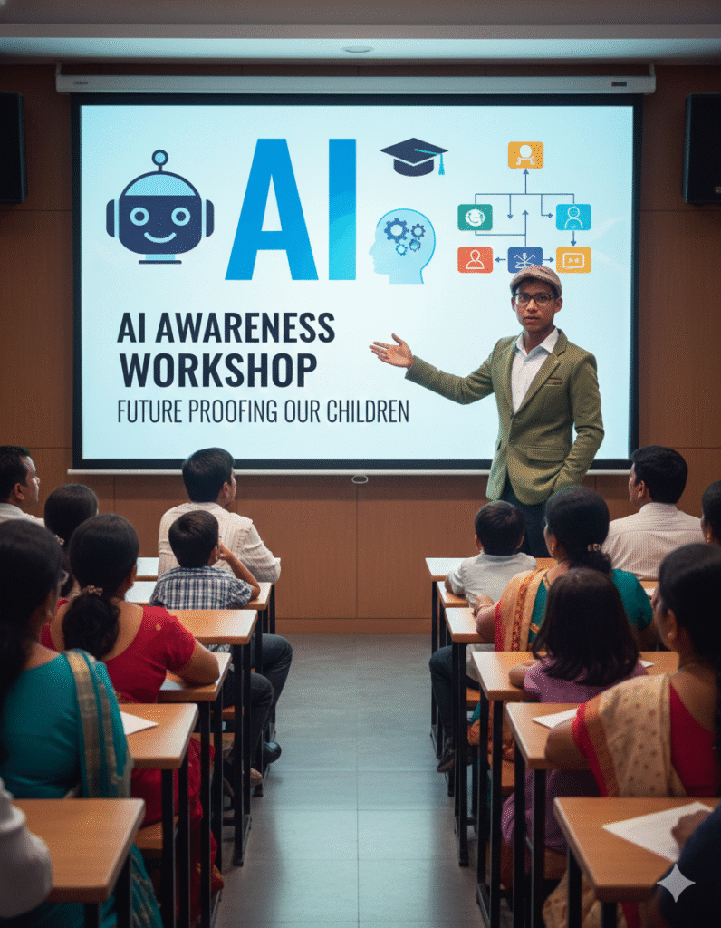 gemini generated image 2k8o582k8o582k8o