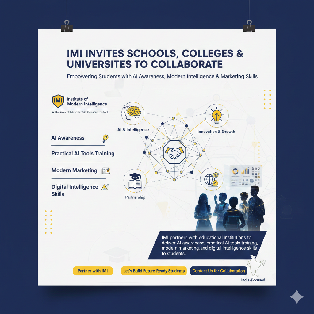 gemini generated image 7pkmio7pkmio7pkm