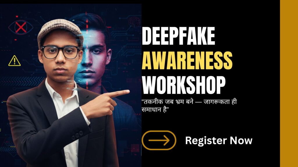 black yellow modern mental health awareness presentation