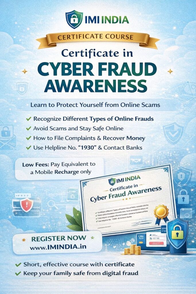 chatgpt image jan 25, 2026, 10 41 28 pm