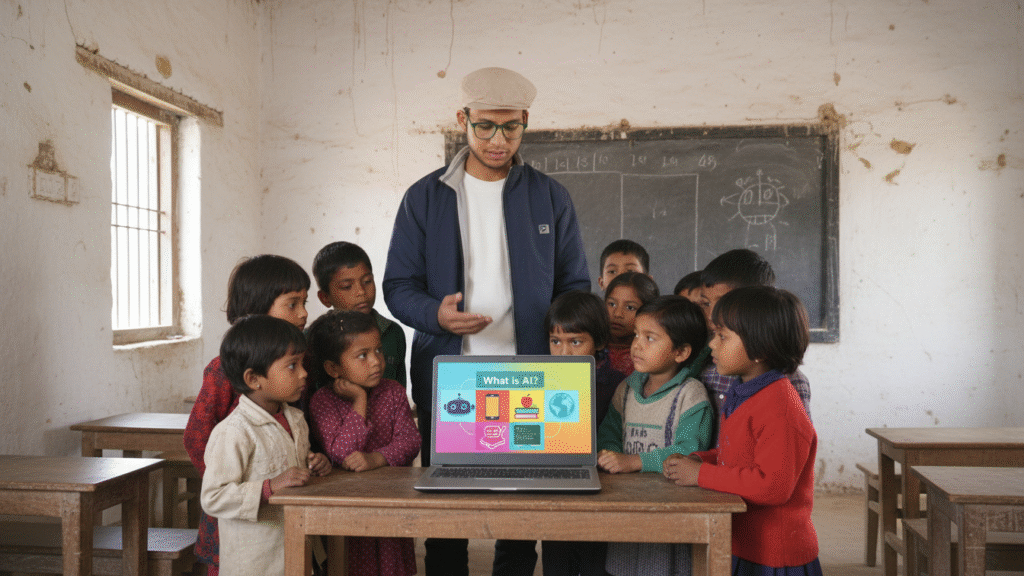 whisk 74a9df9769120009e9848ca3dac72e75dr