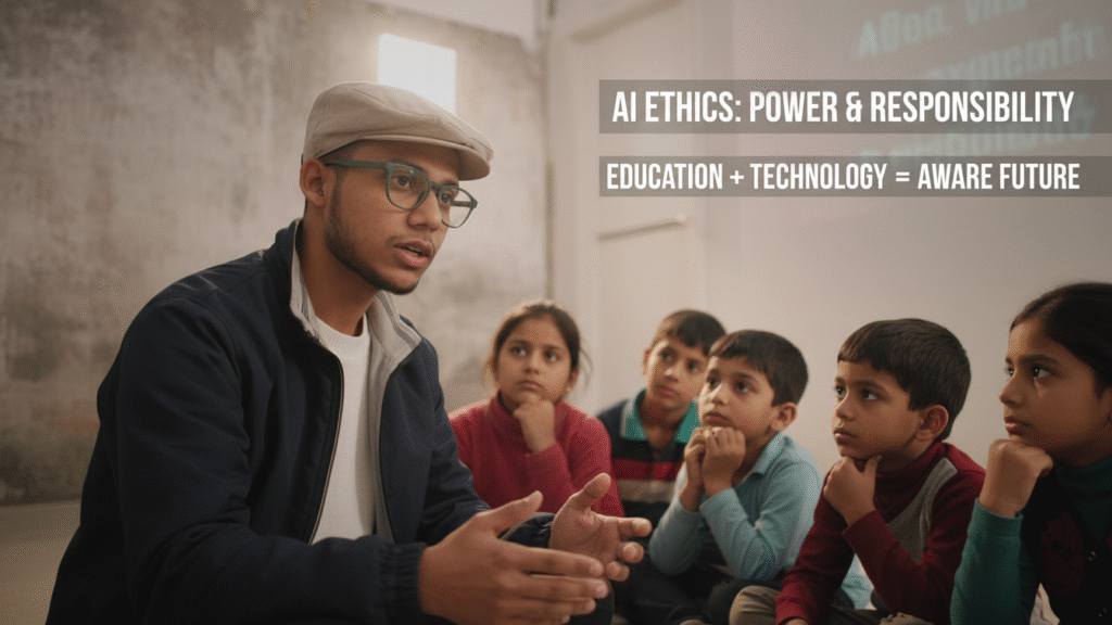 whisk 8aa123d5ae24c9c9a2241af685c516b4dr