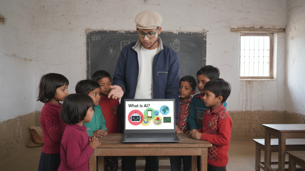 whisk acd3b487e2ed1cd858f44d0c730a7d79dr