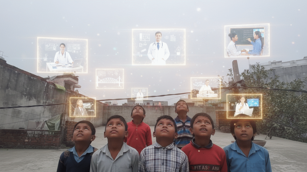 whisk c212b58acf9fb769473461c662922089dr