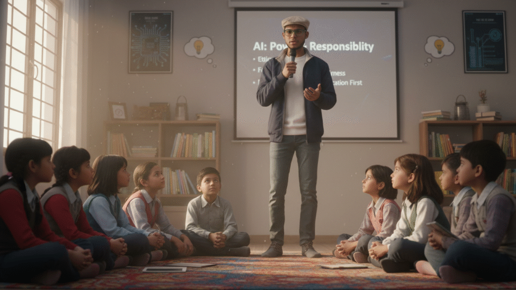 whisk e4efe96d068e720ac9841a7e1d66dd82dr